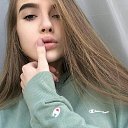 ���� �����, �����, 34 ���� - ��������� 18 ������� 2026 � ������ ���� ����������