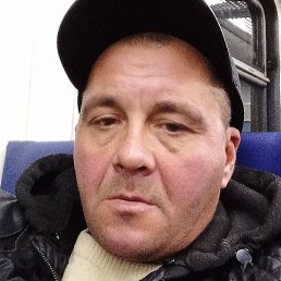 �����, ������, 46 ���