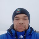 ���� ����, ������, 45 ��� - ��������� 10 ������� 2026 � ������ ���� ����������