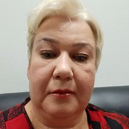 ����, 51 ���, ���������