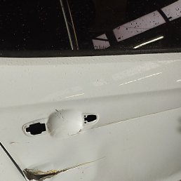 �����, ������, 49 ���