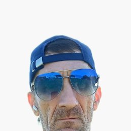 ���, ����������, 44 ����