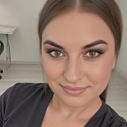 , 28 , 