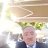 ���� Boujemaa, �����, 75 ��� - ��������� 2 ���� 2026