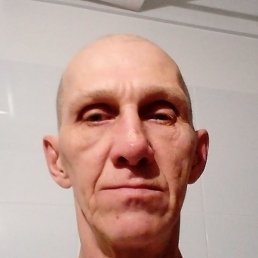 �������, ������, 52 ����