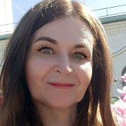Элеонора, 53 года, Санкт-Петербург Элеонора, 53 года, Санкт-Петербург