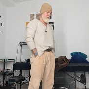 �����, 51 ���, ������