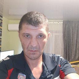 , 47, 