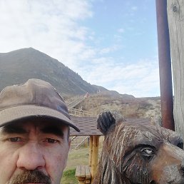 ����, ������, 57 ���