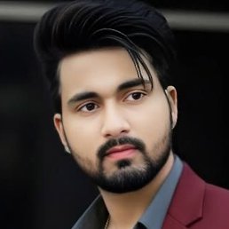 Riyaz, �����������, 23 ����