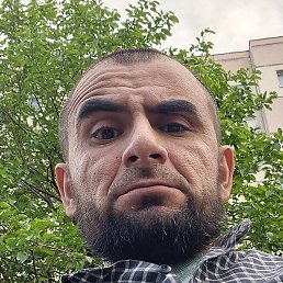 ����, ���������, 38 ���