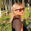 ���� �������, �������, 39 ��� - ��������� 17 ������� 2025 � ������ ���� ����������
