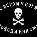 ���� �������, ������ �������� - ��������� 17 ���� 2026 � ������ ���� ����������