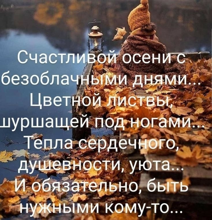   - 16  2025  16:05