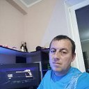 ���� ������, ���������, 43 ���� - ��������� 17 �������� 2024 � ������ ���� ����������
