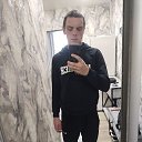 ���� ������, ������� ����, 21 ��� - ��������� 31 ��� 2026 � ������ ���� ����������