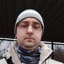 ���� �����, �������, 33 ���� - ��������� 31 ��� 2025