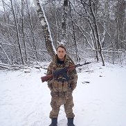 ����������, 45 ���, �������