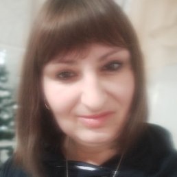 Arina, �������, 43 ����