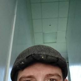, 33,  