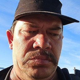 ������, ������, 49 ���