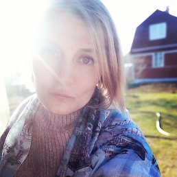 ���, �����-���������, 48 ���