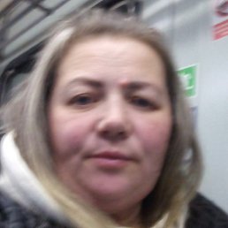 Maria, ������������, 43 ����