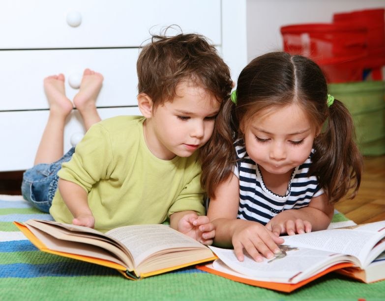  ... :     .  ,    , ...