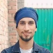 Vikash, 23 ����, ����