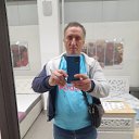���� �������, �����������, 46 ��� - ��������� 2 ������� 2023 � ������ ���� ����������