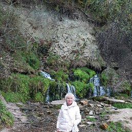 �������, ������, 68 ���