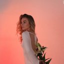 ���� �����, �������, 37 ��� - ��������� 2 ���� 2025 � ������ ���� ����������