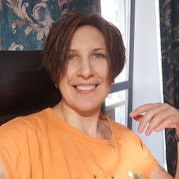 �����, ����, 45 ���