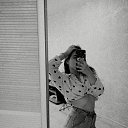 ���� Varvara_kem142, ����, 18 ��� - ��������� 2 ������� 2025 � ������ ���� ����������