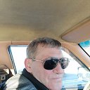 ���� ��������, �����������, 61 ��� - ��������� 7 ����� 2025 � ������ ���� ����������