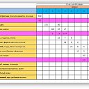 ���� ���������, ������ - ��������� 8 ������ 2026 � ������ ������ ��������