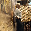 ���� ����, ���������, 56 ��� - ��������� 9 ������ 2026 � ������ ���� ����������