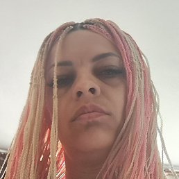������, ������, 40 ���
