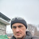 ���� ����, �������, 48 ��� - ��������� 30 ������� 2025