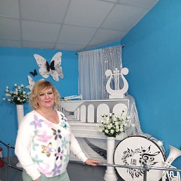 ���� �����, ���������, 55 ��� - ��������� 29 ����� 2024