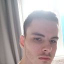 ���� ����, ����, 22 ���� - ��������� 22 ������� 2025 � ������ ���� ����������