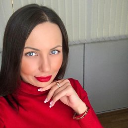 ���� �����, ������, 40 ��� - ��������� 25 ������� 2026