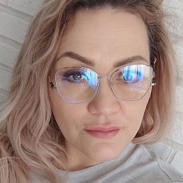 ����, �������