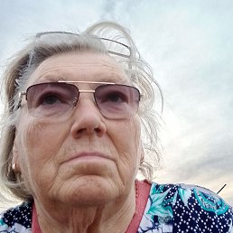 ���������, �������, 70 ���