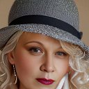 ���� �������, ������, 50 ��� - ��������� 2 ������ 2025 � ������ ���� ����������