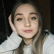 Алина, 28 лет, Могилёв Алина, 28 лет, Могилёв