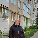 ���� �����, ������-���, 72 ���� - ��������� 21 ����� 2024 � ������ ���� ����������