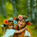  ˸, , 39  -  30  2024    