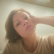 , 44 , 