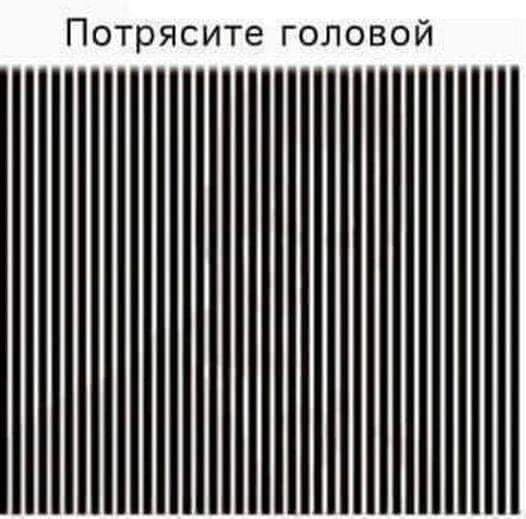 :)  ...,  ?